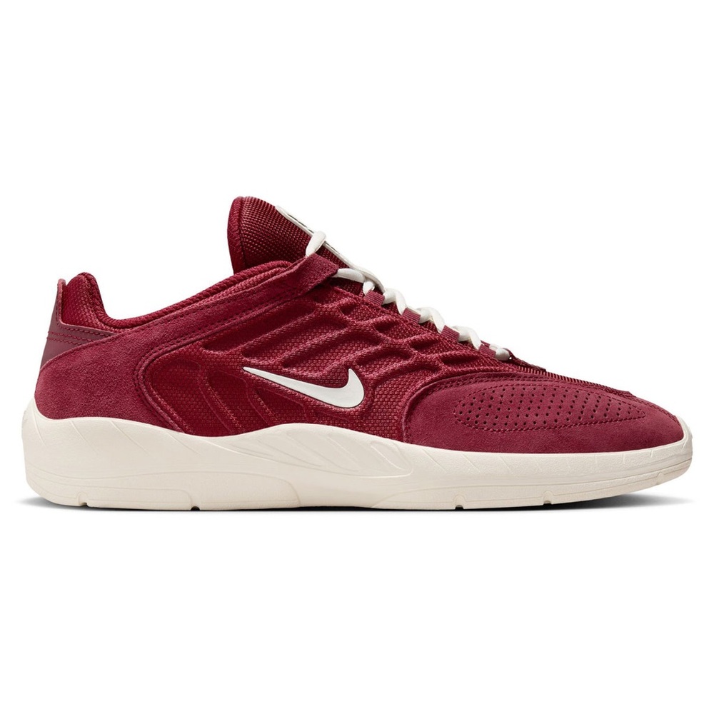 Nike SB Vertebrae
